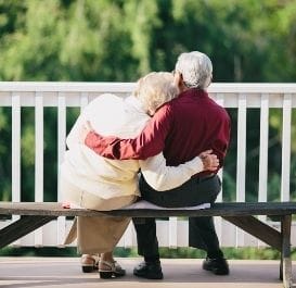 Aged care providers tank in wake of royal commission announcement Aged care providers tank in wake of royal commission announcement